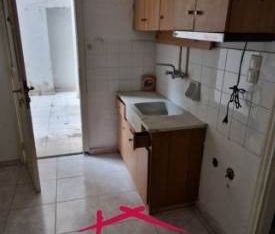 (For Rent) Residential Apartment || Piraias/Piraeus - 48 Sq.m, 1 Be... - Photo 6