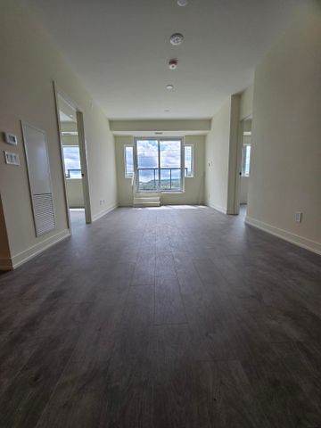 For Lease - 8010 Derry Road Unit# 407, Milton, Ontario - Photo 2