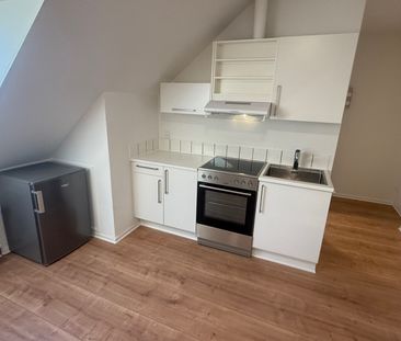 Tøndervej 60,3. mf., 6000 Kolding - Photo 1