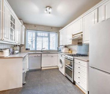 Willesden Lane, Cricklewood, NW6 - Photo 6