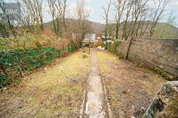 Tyntyla Road, Ystrad, Pentre, CF41 - Photo 1