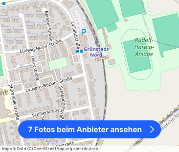Uhlandstraße 22, 67269 Grünstadt - Foto 1