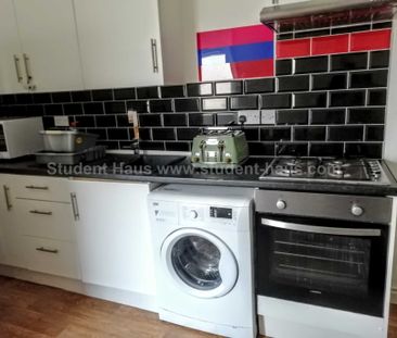 Romney Street, Salford - Photo 6