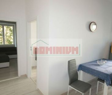 Białystok, Centrum Mieszkanie na wynajem - Фото 4