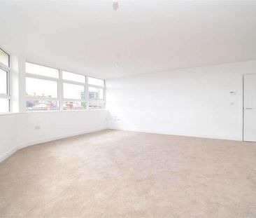 Trend House, Northgate, Wakefield, - Two Bedroom, WF1 - Photo 1