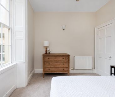 Great Bedford Street, Bath - Photo 5