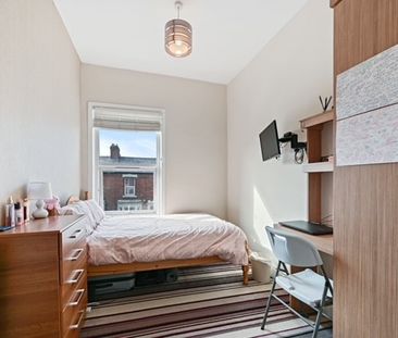 Brackenbury Road, Preston - Photo 5