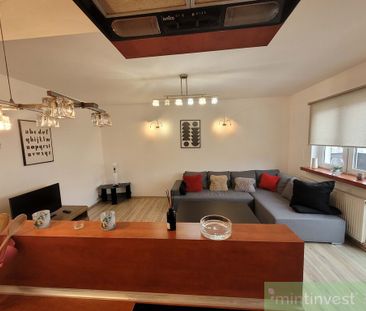 2 pokojowy apartament w centrum Szczecina - Фото 2