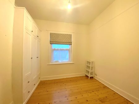 1 bed flat to rent in Old Tiverton Road, Exeter, EX4 - Photo 4