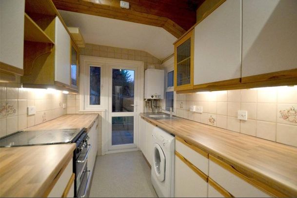 3 bedroom house to rent - Photo 1
