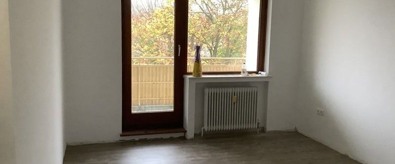 Miet mich - geräumige 3-Zimmer-Wohnung - Photo 1