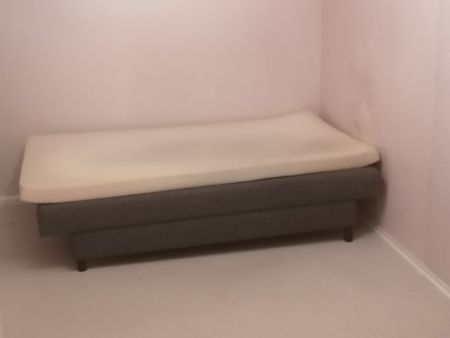 Kavallerivägen, Sundbyberg - Photo 4