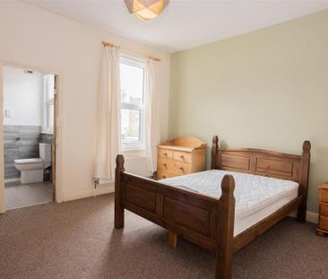 3 bedroom house to rent - Photo 3