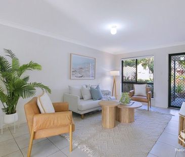 SOUGHT AFTER COMPLEX LIVING! - Photo 6