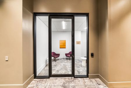 1720 Bayview Avenue #507 - Photo 4