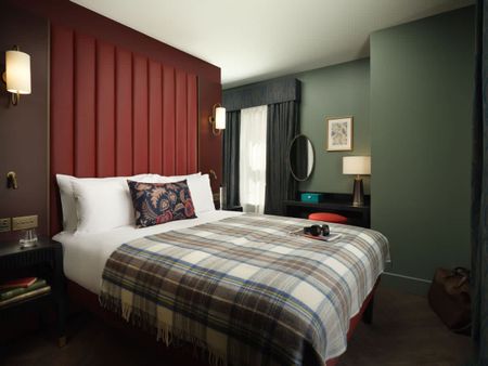 Club Original, The Other House - Photo 2