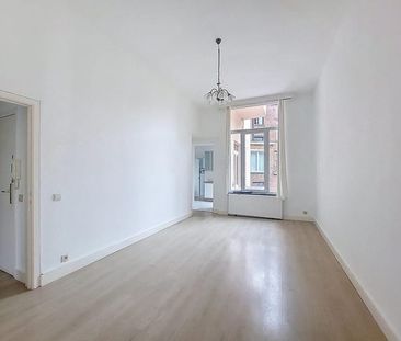 Appartement te huur - Photo 2