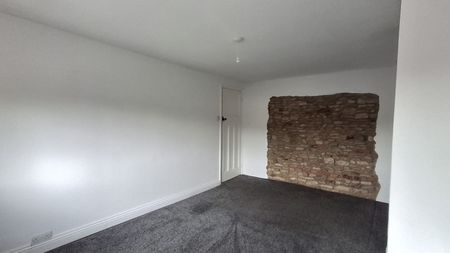 Church Street, Sleaford, Ruskington - Photo 5