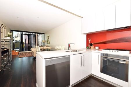 4107/27 Therry Street - Photo 4