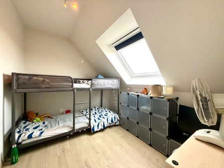 Duplex te huur - Photo 2