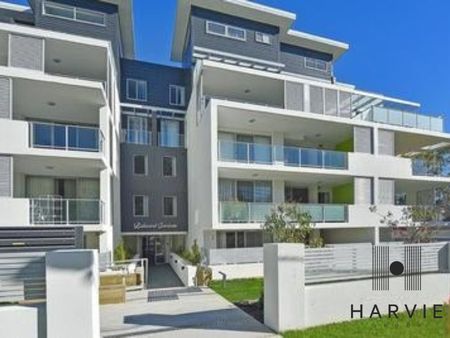 88/5-15 Balmoral Street, Waitara NSW 2077 - Apartment For Rent | Domain - Photo 2