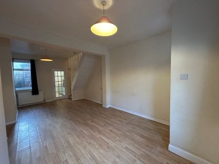 Jubilee Road, Crosby, L23 3BE - Photo 2