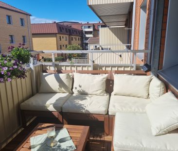 Lillgatan, Jönköping - Photo 5