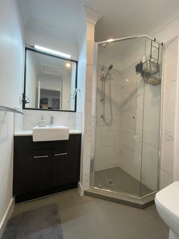 Mount Gravatt East - Photo 5