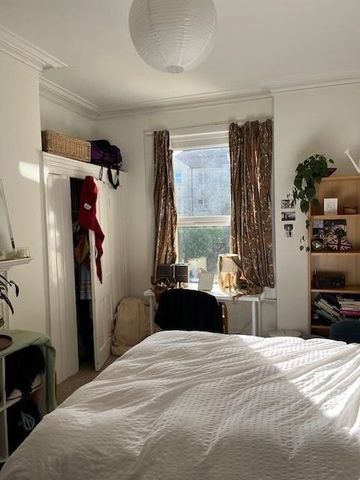 Cheltenham Road, Bristol - Photo 5