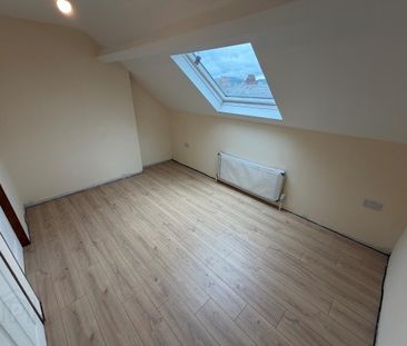 96-100 Edinburgh Street, Belfast, BT9 7DT - Photo 6