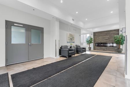 For Lease - 1370 Costigan Road Unit# 411, Milton, Ontario - Photo 3