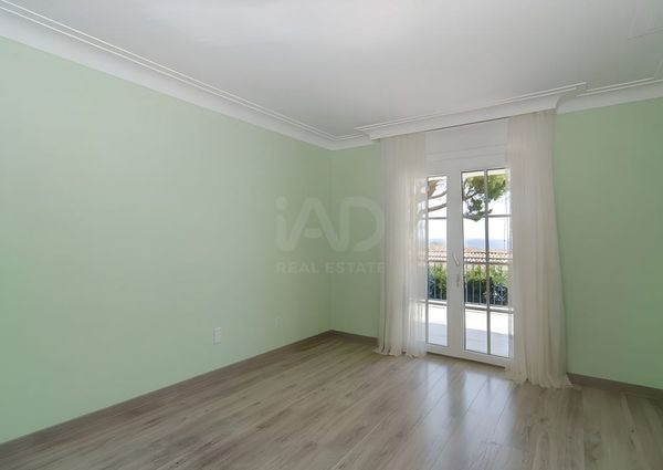 Barcelona, Catalonia 08870