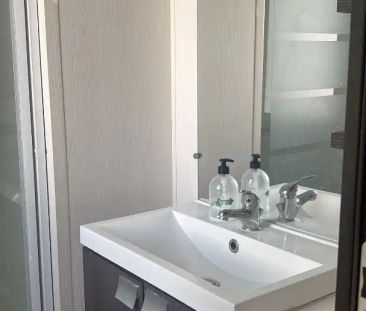 Casa o chalet de alquiler en A-7053, Alhaurín Golf - Photo 5