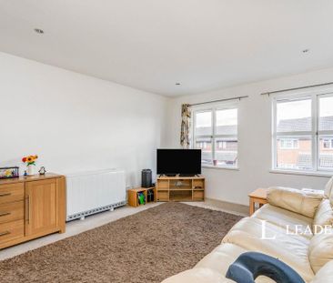 1 bedroom property to rent - Photo 3