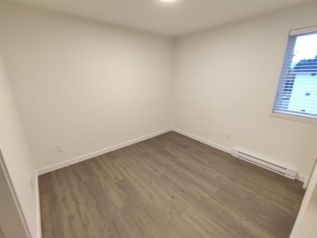 Unit 308 - 2 Bed at Central48 - Photo 5