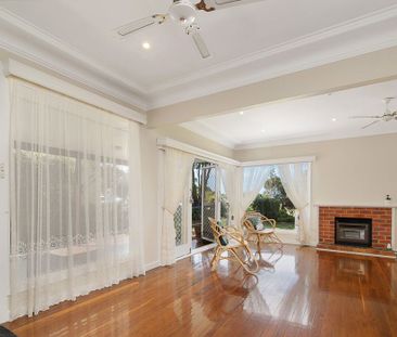 42 Pacific Drive, Port Macquarie NSW 2444 - House For Rent | Domain - Photo 1
