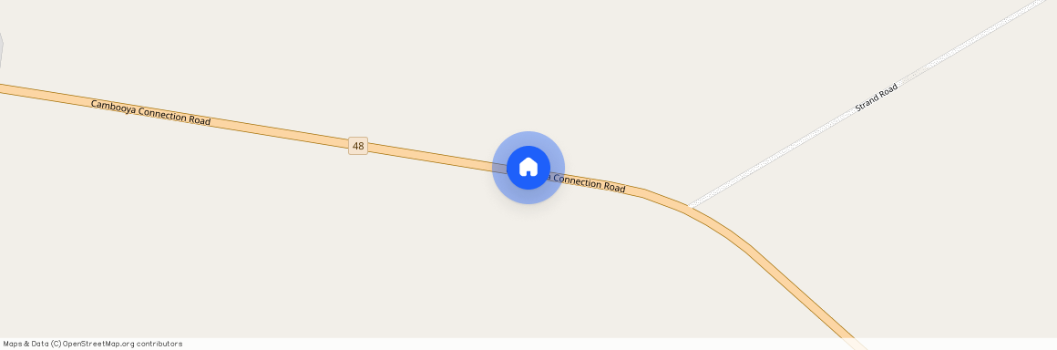 62 Cambooya Connection Road, Cambooya, QLD 4358, Toowoomba