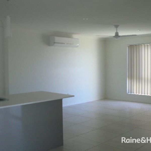 Make It Your Own in "High View" Estate! - Photo 1