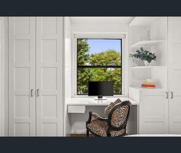 12/50 Milling Street, Hunters Hill, NSW 2110 - Photo 2
