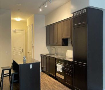 For Lease - 9085 Jane Street Unit# 106, Vaughan, Ontario - Photo 6