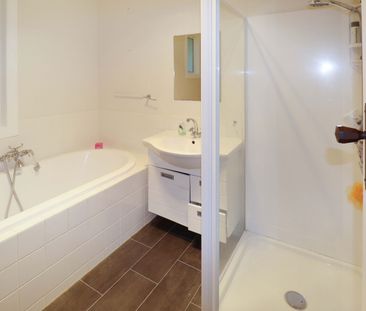 Karori Living - Photo 3