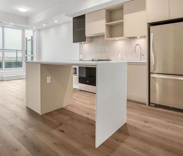 For Lease - 405 Dundas Street Unit# 306, Oakville, Ontario - Photo 5