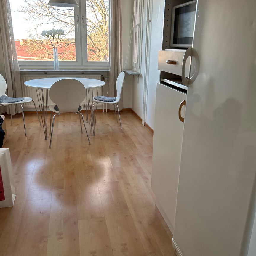 Uppegårdsvägen, Tenhult - Photo 2