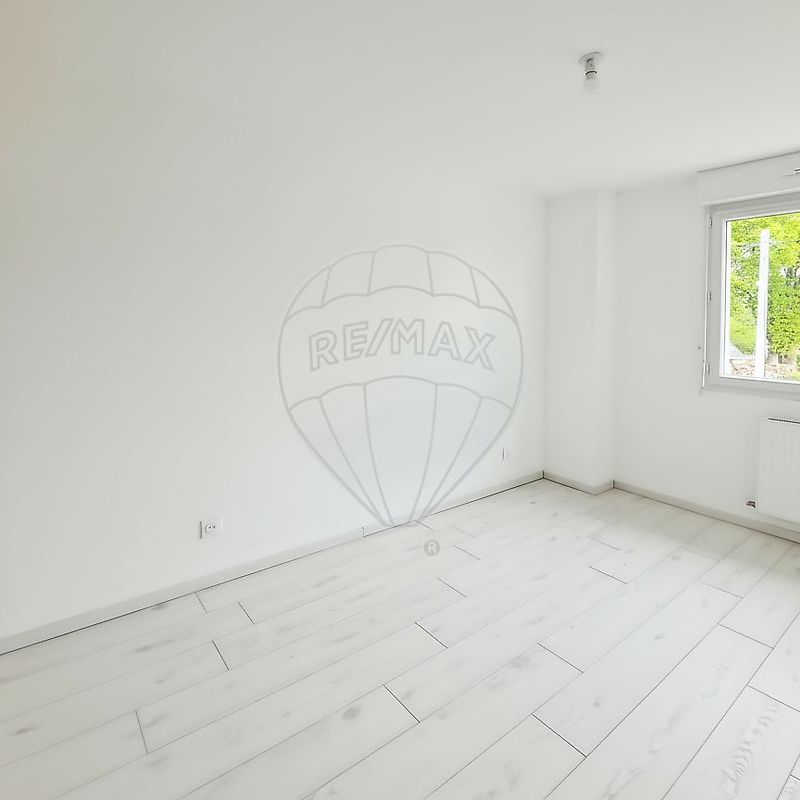 Maison 5 chambre(s) à louer - Notre-Dame-des-Landes - Photo 1