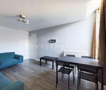 (?ppw) Starbeck Avenue, Sandyford, Newcastle Upon Tyne, NE2 - Photo 2