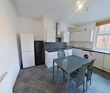 3 bedroom house to rent - Photo 1