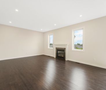 For Lease - 17 Oriole Crescent, Port Colborne, Ontario - Photo 3