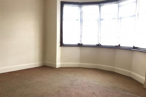 3 bedroom house to rent - Photo 1