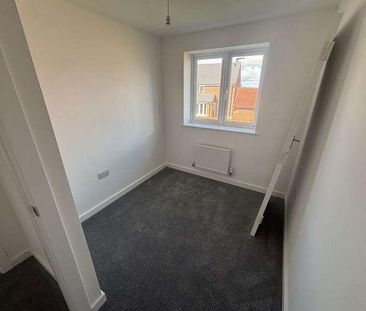 Falcon Avenue, Deeping St Nicholas - Photo 5