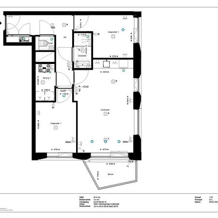 Ottho Heldringstraat 3 D78 - Foto 4